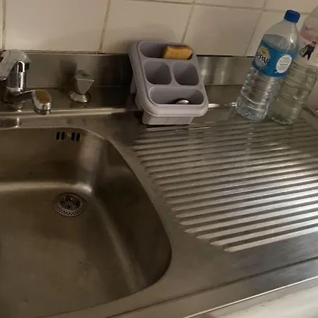 Appartement Apprtement Confortable Pres Tour Eiffel 16 *